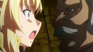 Page 97 of kuro inu gifs - preview thumbnail