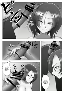 Page 8 of Mukuchi de Muhannou na Gimai ni Kuruwasareru Hon. | My Emotionless Little Stepsister Makes Me Horny as Fuck! - preview thumbnail