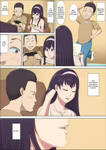 Page 4 of Aya-nee ~Ubawareta Osananajimi~ 2 - preview thumbnail