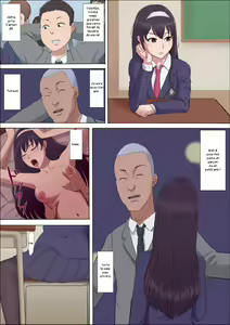 Page 10 of Aya-nee ~Ubawareta Osananajimi~ 2 - preview thumbnail