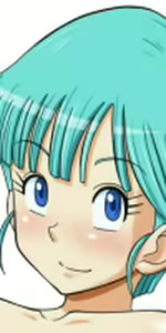 Page 30 of Sexy Capsule - preview thumbnail