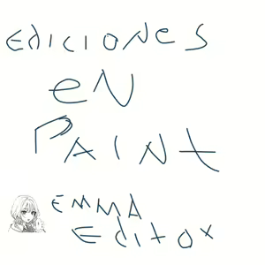 Page 42 of Tokujou Maguro Gal | Una gal especial sin sentimientos - preview thumbnail