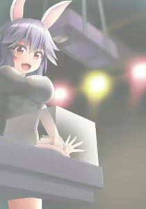Page 236 of Otoko? Moteasonde Shibotte Fukasechae 3 ~Omocha to Esa Docchi ga Ii?~ - preview thumbnail