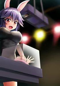 Page 237 of Otoko? Moteasonde Shibotte Fukasechae 3 ~Omocha to Esa Docchi ga Ii?~ - preview thumbnail