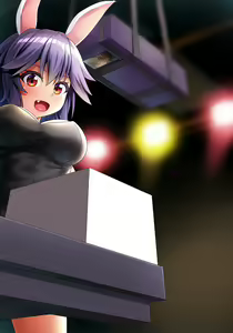 Page 251 of Otoko? Moteasonde Shibotte Fukasechae 3 ~Omocha to Esa Docchi ga Ii?~ - preview thumbnail