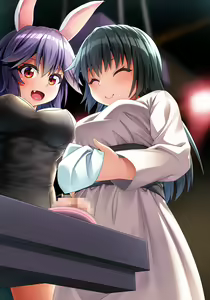 Page 261 of Otoko? Moteasonde Shibotte Fukasechae 3 ~Omocha to Esa Docchi ga Ii?~ - preview thumbnail
