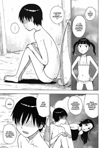 Page 3 of Shuuchi no Hitozuma | Madre avergonzada - preview thumbnail
