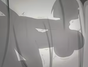 Page 55 of Shintetsu kakusei netorareasu - preview thumbnail