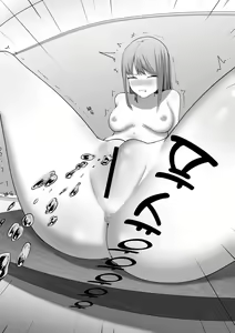 Page 28 of Shimizu-san no Shazai | 시미즈의 사죄 - preview thumbnail