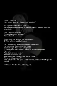 Page 54 of Mitchaku! Jinki Tsukai!! | Close-up! God Arc Users! Prologue, Ep. 1-6 - preview thumbnail