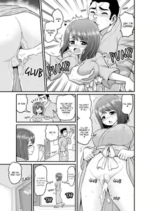 Page 44 of Onsen Netorare Manga | Hot Spring Netorare Manga (decensored) - preview thumbnail