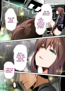 Page 59 of Rikujoubu Buchou to Fukubuchou wa Ore no Nama Onaho!!! | La Capitana y la Vice-Capitana del Club de Atletismo son mis Onaholes!!! "Edición Capitana Himari" - preview thumbnail