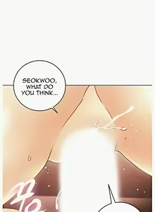 Page 1015 of Stepmother's Friends (01-83) Ongoing - preview thumbnail
