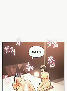 Page 1022 of Stepmother's Friends (01-83) Ongoing - preview thumbnail