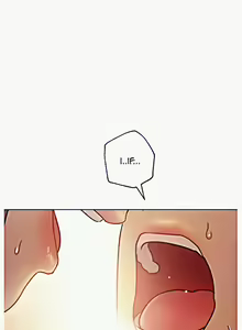 Page 1030 of Stepmother's Friends (01-83) Ongoing - preview thumbnail