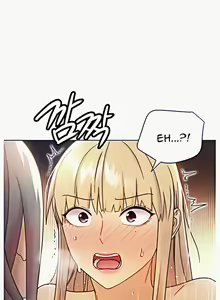 Page 1031 of Stepmother's Friends (01-83) Ongoing - preview thumbnail