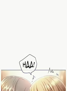 Page 1033 of Stepmother's Friends (01-83) Ongoing - preview thumbnail
