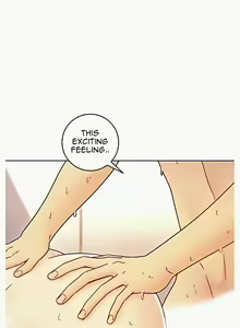 Page 1049 of Stepmother's Friends (01-83) Ongoing - preview thumbnail