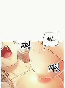 Page 1054 of Stepmother's Friends (01-83) Ongoing - preview thumbnail