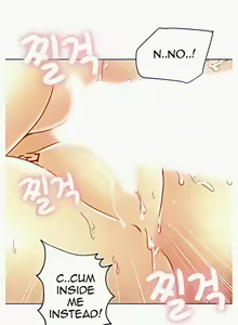 Page 1059 of Stepmother's Friends (01-83) Ongoing - preview thumbnail