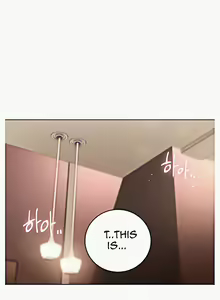 Page 1062 of Stepmother's Friends (01-83) Ongoing - preview thumbnail