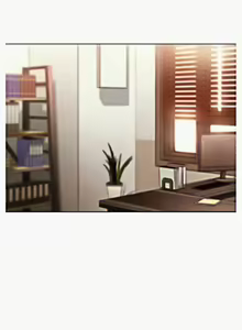 Page 1065 of Stepmother's Friends (01-83) Ongoing - preview thumbnail