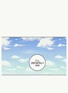 Page 1069 of Stepmother's Friends (01-83) Ongoing - preview thumbnail