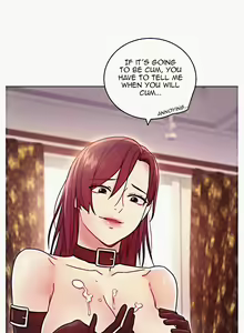 Page 1079 of Stepmother's Friends (01-83) Ongoing - preview thumbnail