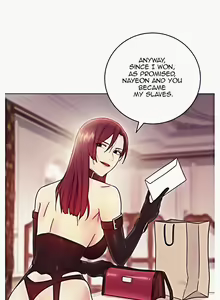 Page 1080 of Stepmother's Friends (01-83) Ongoing - preview thumbnail