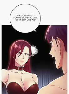 Page 1087 of Stepmother's Friends (01-83) Ongoing - preview thumbnail