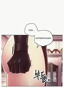 Page 1088 of Stepmother's Friends (01-83) Ongoing - preview thumbnail