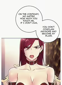 Page 1090 of Stepmother's Friends (01-83) Ongoing - preview thumbnail