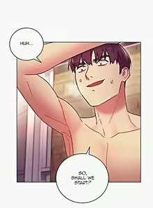 Page 1091 of Stepmother's Friends (01-83) Ongoing - preview thumbnail