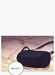 Page 1092 of Stepmother's Friends (01-83) Ongoing - preview thumbnail