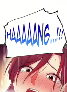 Page 1122 of Stepmother's Friends (01-83) Ongoing - preview thumbnail