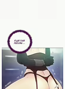 Page 1139 of Stepmother's Friends (01-83) Ongoing - preview thumbnail