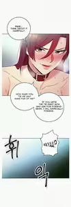Page 1145 of Stepmother's Friends (01-83) Ongoing - preview thumbnail