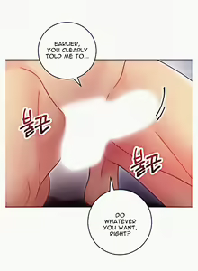 Page 1147 of Stepmother's Friends (01-83) Ongoing - preview thumbnail