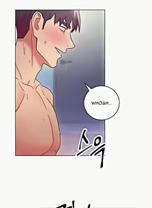 Page 1150 of Stepmother's Friends (01-83) Ongoing - preview thumbnail