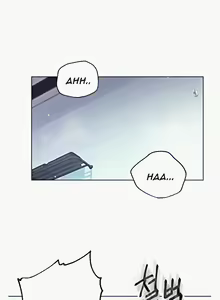 Page 1151 of Stepmother's Friends (01-83) Ongoing - preview thumbnail
