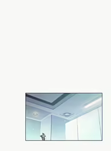 Page 1159 of Stepmother's Friends (01-83) Ongoing - preview thumbnail