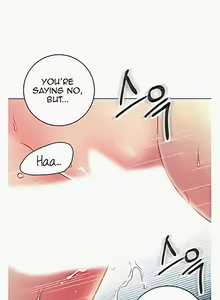 Page 1162 of Stepmother's Friends (01-83) Ongoing - preview thumbnail
