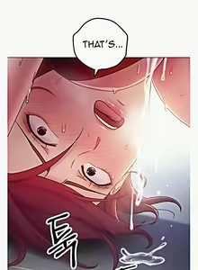 Page 1163 of Stepmother's Friends (01-83) Ongoing - preview thumbnail