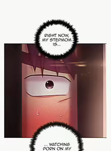 Page 1173 of Stepmother's Friends (01-83) Ongoing - preview thumbnail