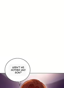 Page 1183 of Stepmother's Friends (01-83) Ongoing - preview thumbnail