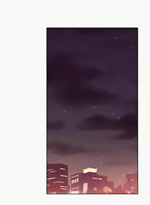 Page 1184 of Stepmother's Friends (01-83) Ongoing - preview thumbnail