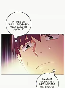 Page 1185 of Stepmother's Friends (01-83) Ongoing - preview thumbnail