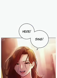 Page 1187 of Stepmother's Friends (01-83) Ongoing - preview thumbnail