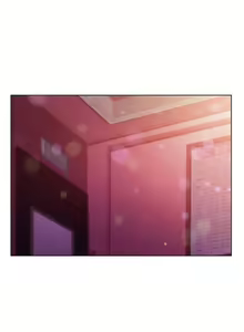 Page 1194 of Stepmother's Friends (01-83) Ongoing - preview thumbnail