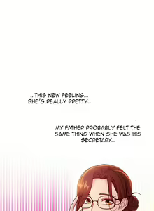 Page 1195 of Stepmother's Friends (01-83) Ongoing - preview thumbnail